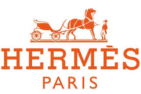 Logo Hermes Paris