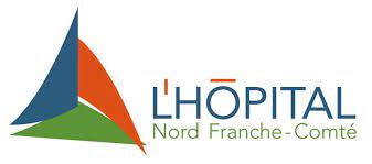 logo hopital nord franche comte