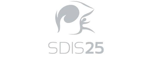 logo-sdis-25