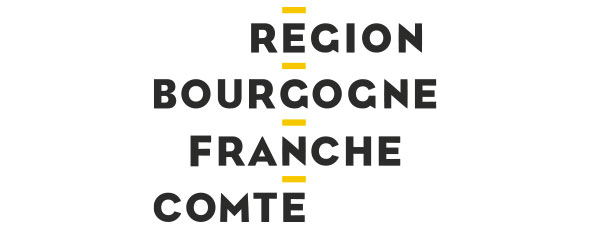 logo-Conseil-Regional-de-Bourgogne-Franche-Comte