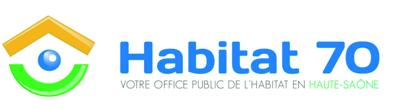 logo-habitat-70